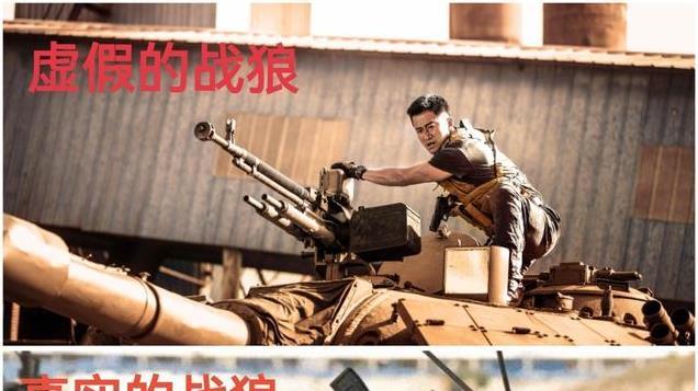 2024中国珠海航展大盘点，各种无人装备齐上阵！