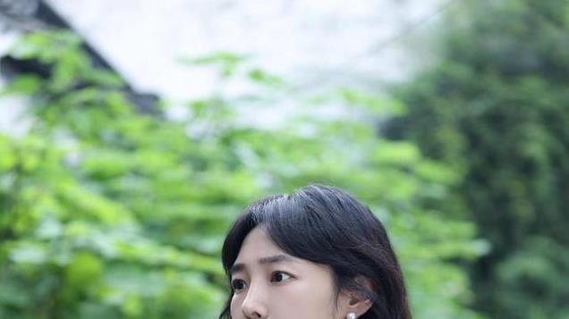 白百合把张思麟的儿子宠成王子，和陈羽凡生的儿子却是一生的痛！