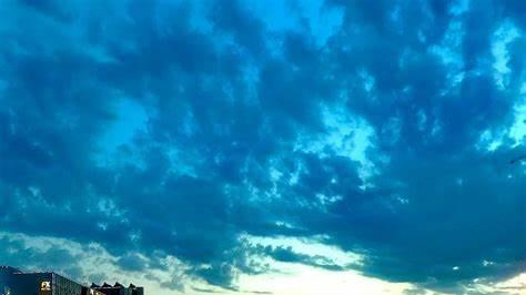 把大城市的房子卖了，换回500万回老家吃利息靠谱吗？