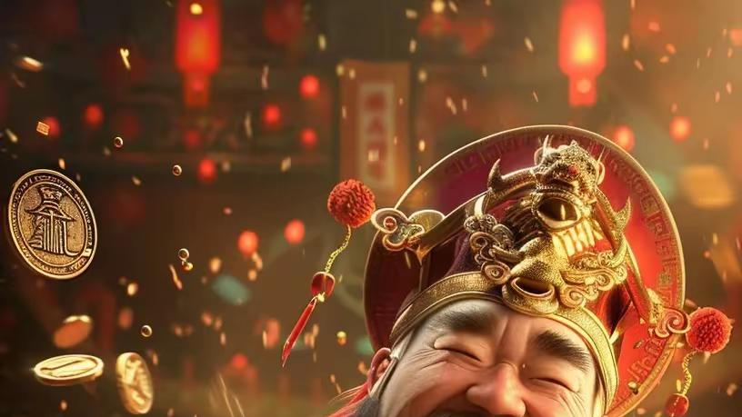 属狗人11月运势大爆发：好事成双，幸福来敲门！一定要接！