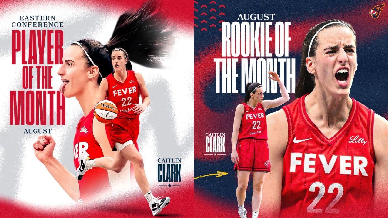 都叫克拉克，她可能真的是女超人！