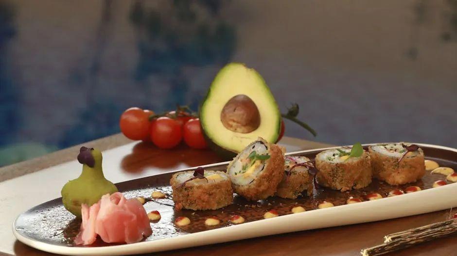 微信小游戏《爸妈叫我吃饭》和《羊了个羊》就是过不了第三关