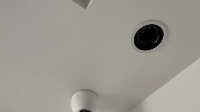 为什么内行人不建议在家装监控？很多人都不明白，看完真后怕