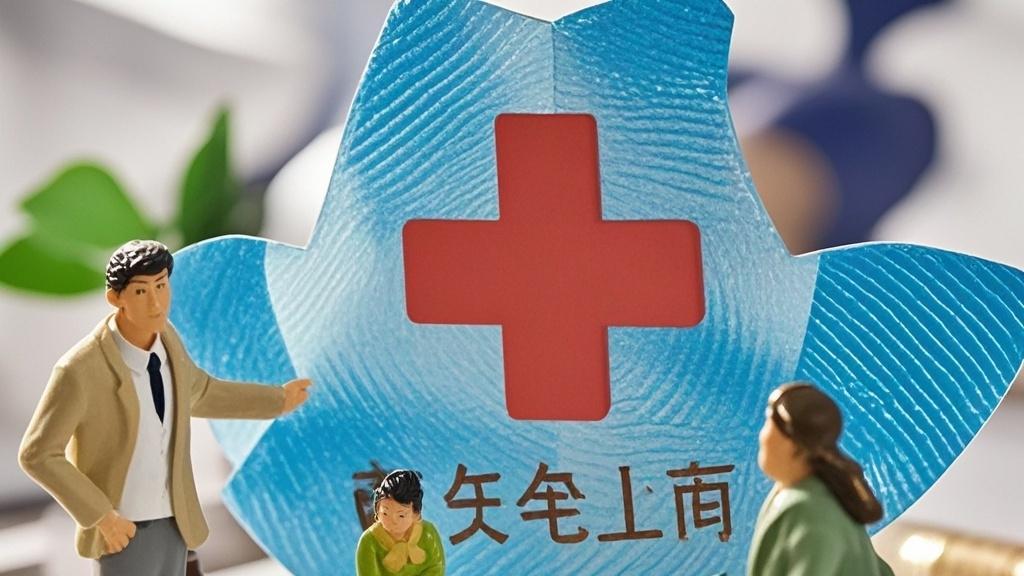 医保新政策：大病保险无需单独买，喜忧参半的抉择