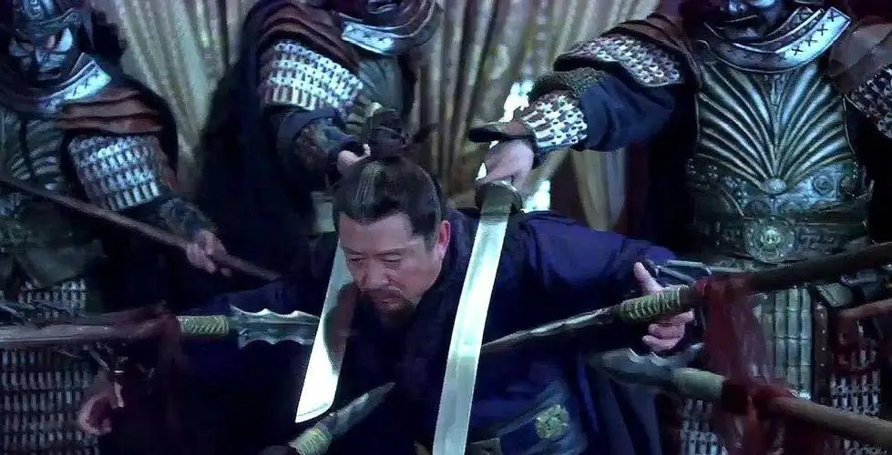 若李建成的三谋五将都在，李世民发动玄武门之变还会成功吗？