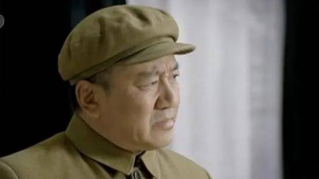 第四次战役：发动屠夫行动想大杀志愿军，李奇微为何“杀不动”？