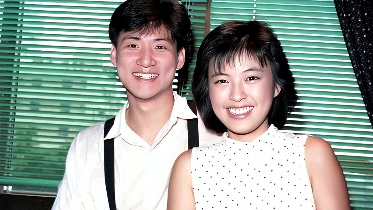 世上老婆千千万，最怕罗美薇这种！