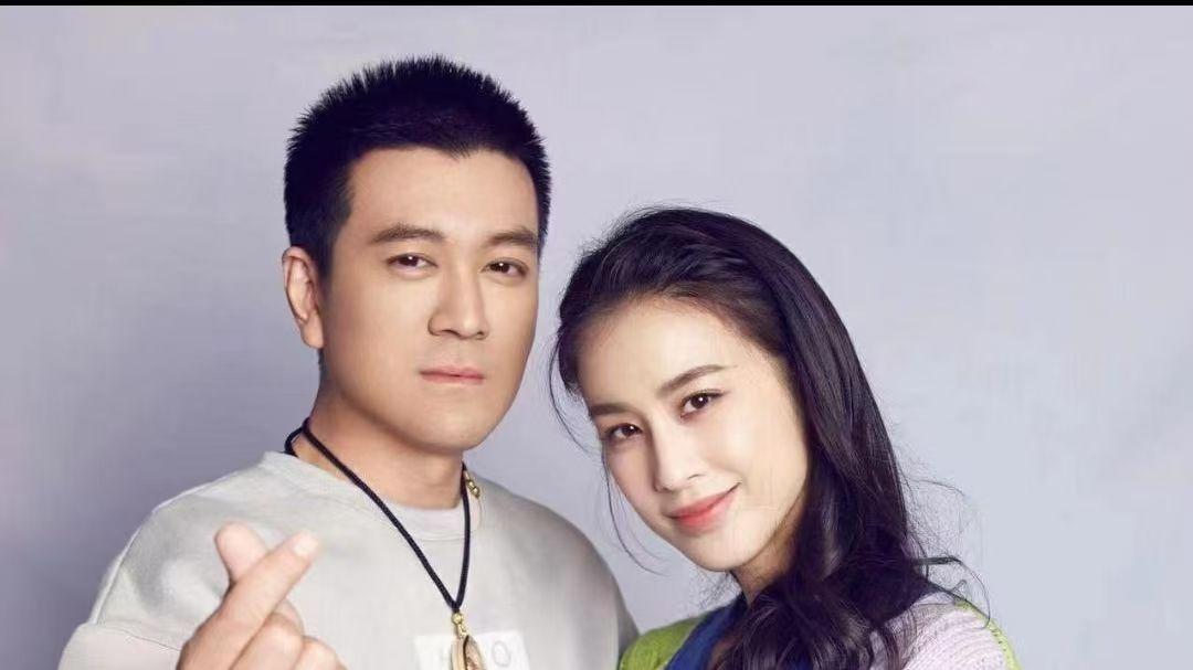 透视婚姻裂痕：《再见爱人》带你了解婚姻真相