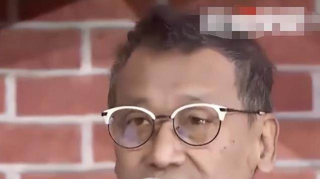 知名音乐人突然离世，官媒发文哀悼，死亡更多细节曝光
