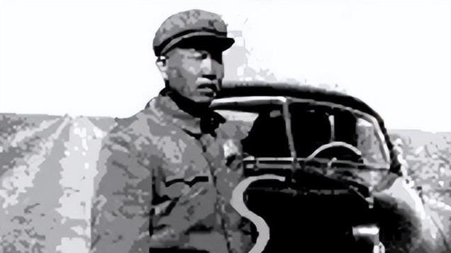 中国唯一一个兵城，城内一半人口是军人，被称为最安全的城市