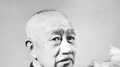 张作霖可以抵抗日本？  他的人生的三次发迹可都是日本人帮忙的结果