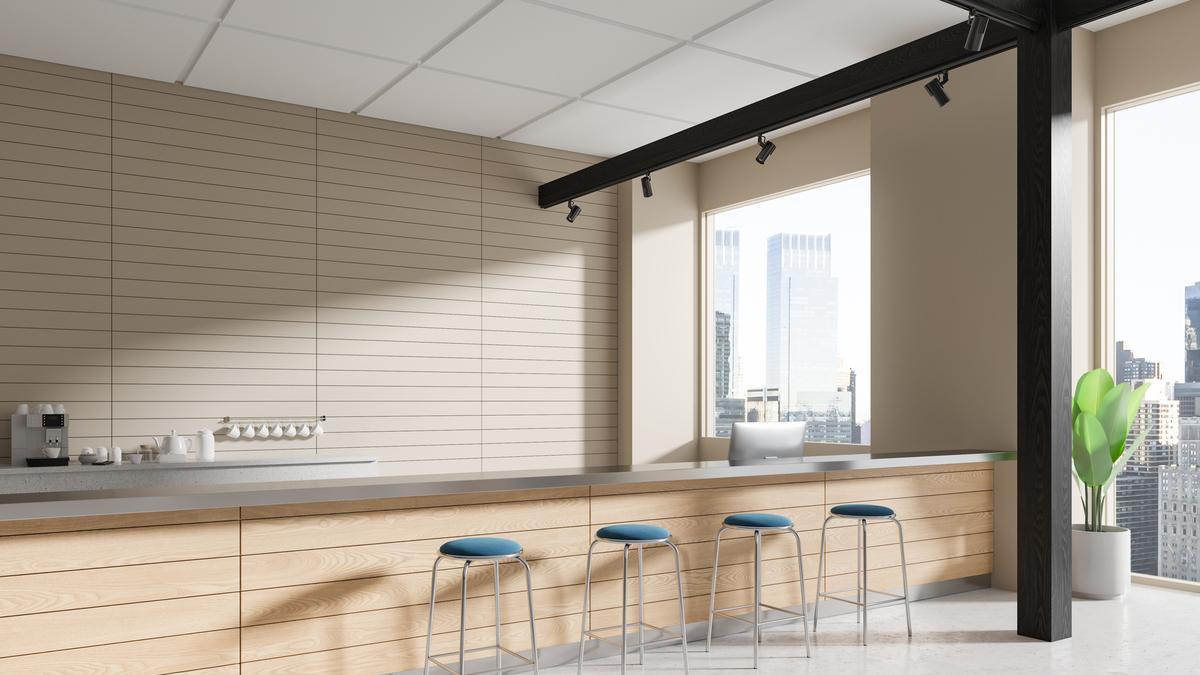 心理测试：凭直觉选一个凳子，测测你天生靠什么吃饭？