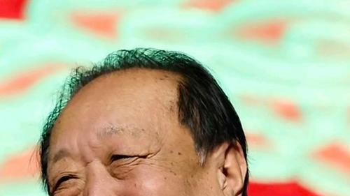 德云社资深相声演员邓德勇离世：相声界的损失，观众心中的怀念