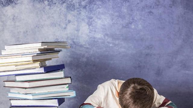 知识也能当游戏？家长掌握这些办法，孩子学习兴趣大不同！