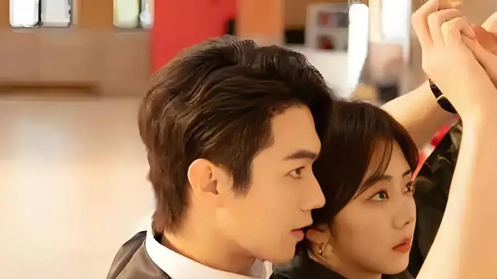 2024年必追的青春偶像剧，堪称神仙打架，有你喜欢的吗？