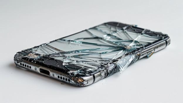 一部iPhone 4s的十年“冰封”，是bug还是炒作？