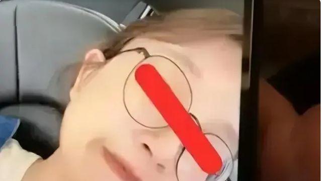 28岁女护士出轨医生！女主照曝光，丈夫长文描述，内容不堪入目