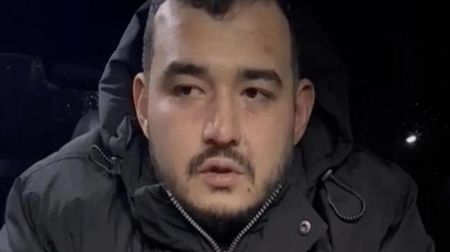 俄军司令被斩首，最新调查结果出炉，美英表态，普京开始“闭关”