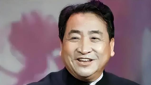杨议拜师成功以后，更大的隐患还在后边，称呼上面就让别人犯了难