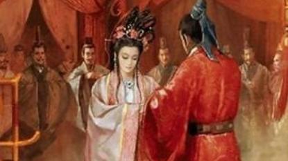 制度：从官府干预到严厉处罚的剩女问题应对策略