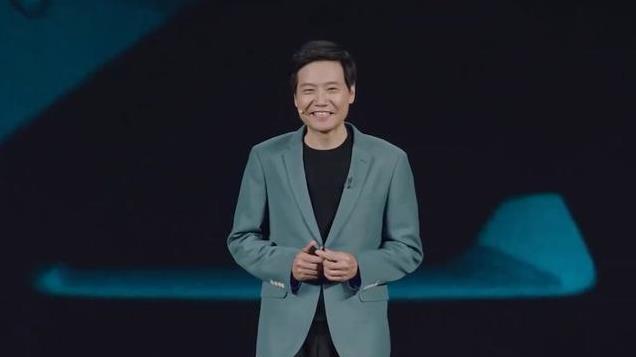 全球商界影响力最新排名，任正非排14，雷军前50都没进，谁是第一