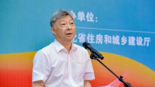 宜昌原副市长李向东被双开：从高工到区委书记的堕落轨迹