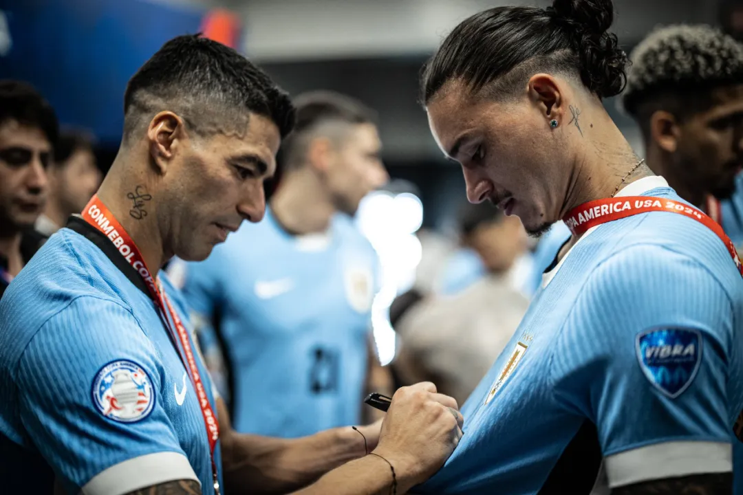 好好的正剧男主角，怎么就成了喜剧之王？