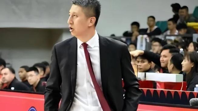 辽篮喜讯，场均99分64助攻主力回归在即，杨鸣如虎添翼卫冕稳了