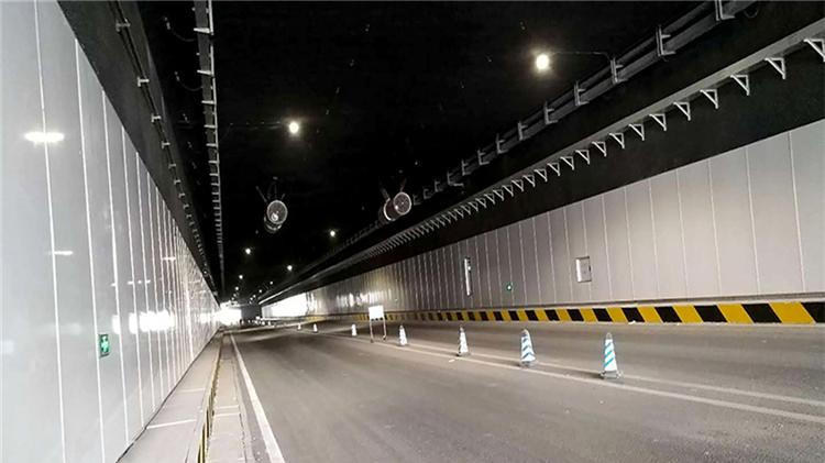 1分钟了解烤瓷钢板！