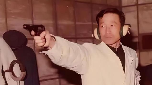 对比《我是刑警》和原型，才发现真实案件的细节，远比剧情更可怕