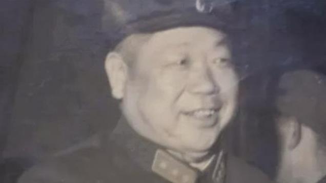 叶剑英想回到广州生活，陈锡联却说不能去，叶怒：你怕我捣鬼吗？