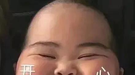 保研或者考研，只能选择其一准备？？？