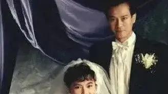 郑欣宜加拿大产子，77岁郑少秋当外公，沈殿霞终于安心了！