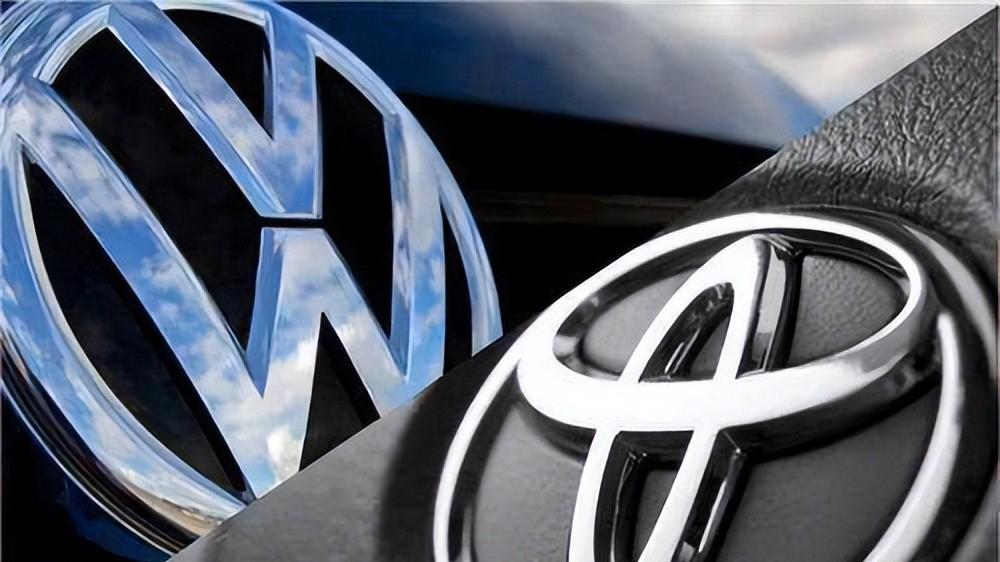 三大件都没有的电动车，到底有没有技术含量？