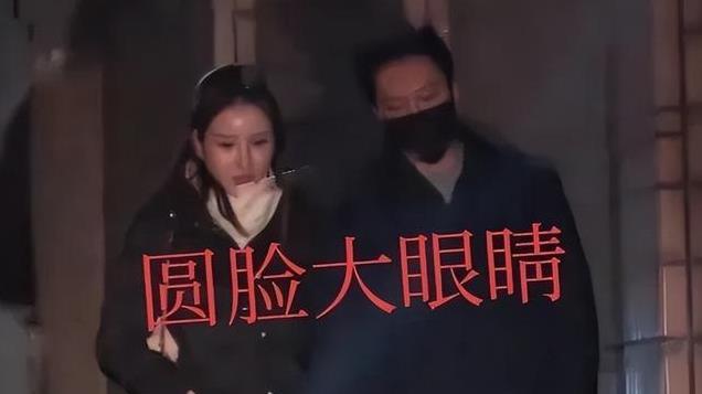 从情场浪子到隐形人，内娱5位“前夫哥”现状赏析，谁最惨呢？