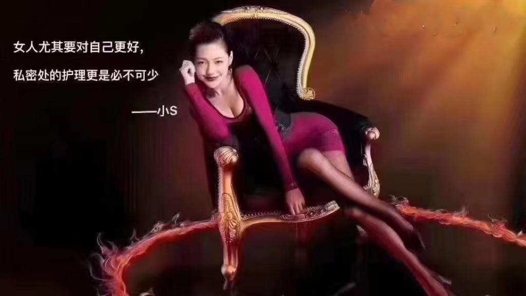 产科医生的生命之美
