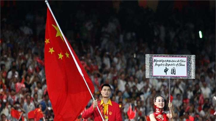 彻底乱了！中国队究竟斩获多少金牌？为何金牌统计会引发争议？