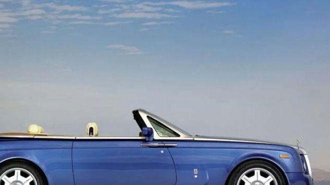 SOA架构为什么在汽车中的存在越来越多了