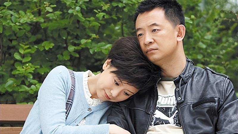 盘点黄海波主演的影视剧，你追过几部？（下篇）