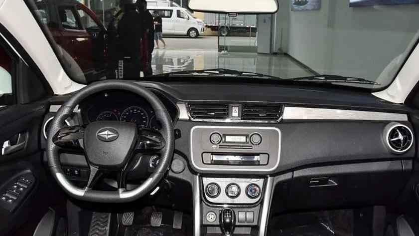 4万多国产七座SUV，打工人首选的“奶爸车”