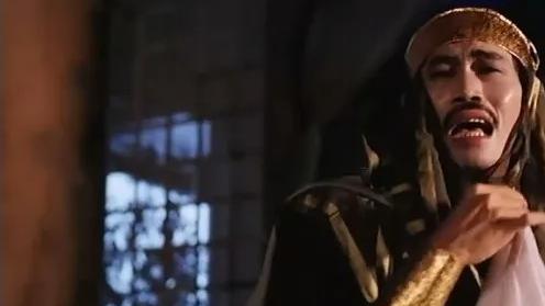 为什么现在的亚洲男生越来越娘，是好是坏