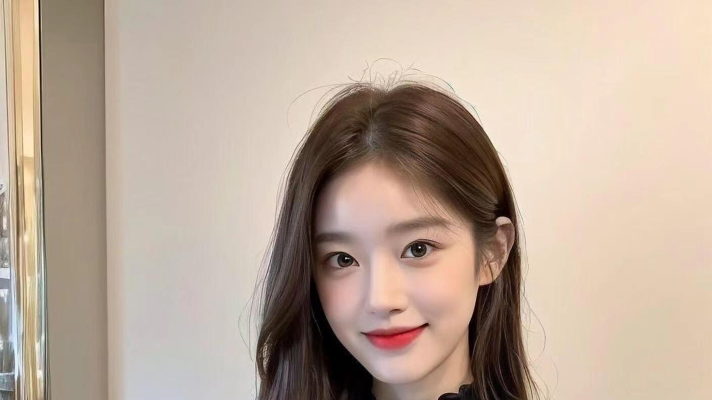 未婚先孕的她，为何如此决绝
