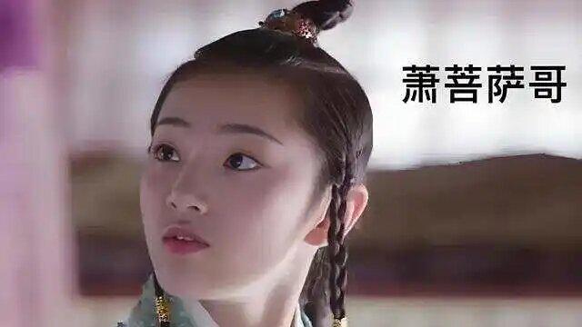 辽兴宗为何与亲生母亲萧耨斤会结下一生宿怨？