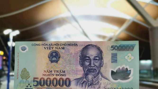 越南的崛起幻灭，遭美国收割后，渴望重投中国怀抱