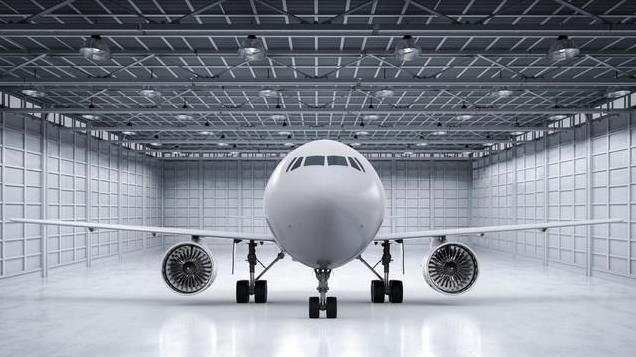 航发控制：航空动力的“智慧大脑”