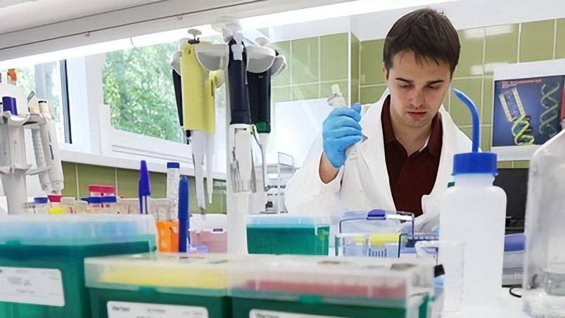 俄科学家合作创造新材料 优于传统硅处理器