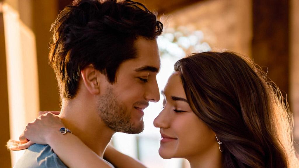 爱情里的孤独：我们为何越爱越寂寞，如何找回相爱的温度