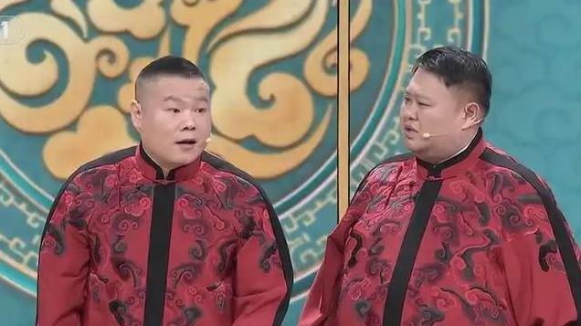 2025春晚四大分会场官宣，彩排路透曝光！“春晚混子”再登台