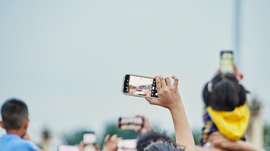 AI无人直播：降本增效的秘诀揭秘！