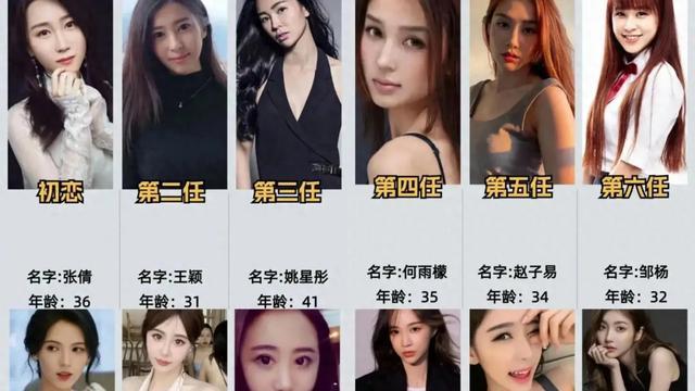 王思聪日本逛街，头发斑秃又胖了，新女伴风格大变太惊艳了！